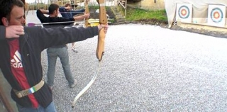  Robin Hoods de la vida real 